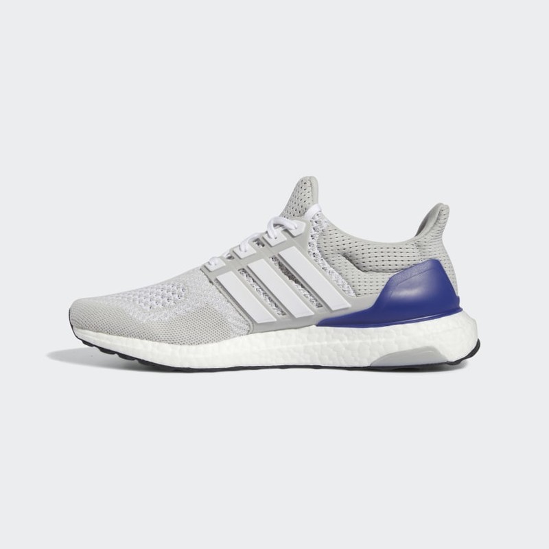 Ultra boost atr clearance indigo